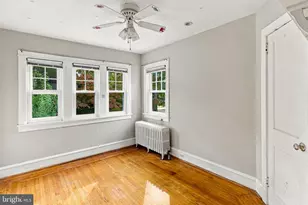 422 Harding St, Woodbury, NJ 08096 - Photo 15