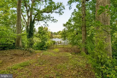 422 Harding Street, Woodbury, NJ 08096 - Photo 3