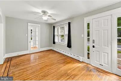 422 Harding Street, Woodbury, NJ 08096 - Photo 5