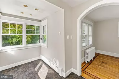 422 Harding Street, Woodbury, NJ 08096 - Photo 11