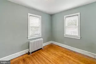 422 Harding St, Woodbury, NJ 08096 - Photo 17