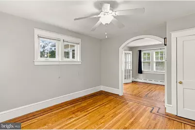 422 Harding Street, Woodbury, NJ 08096 - Photo 7