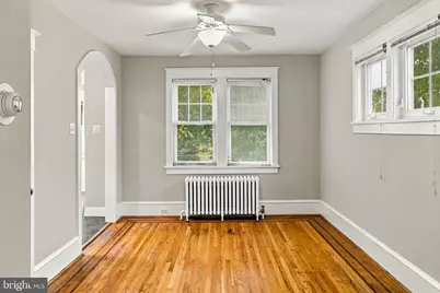 422 Harding Street, Woodbury, NJ 08096 - Photo 13