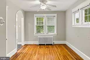 422 Harding St, Woodbury, NJ 08096 - Photo 13