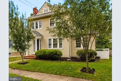 422 Harding Street, Woodbury, NJ 08096 - Photo 1