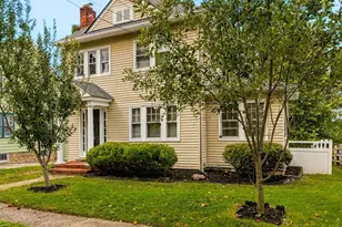 422 Harding St, Woodbury, NJ 08096 - Photo 1