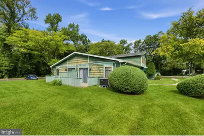 89 Woodway Drive, West Deptford, NJ 08066 - Photo 5