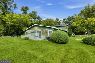 89 Woodway Dr, West Deptford, NJ 08066 - Photo 5