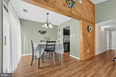 89 Woodway Drive, West Deptford, NJ 08066 - Photo 21