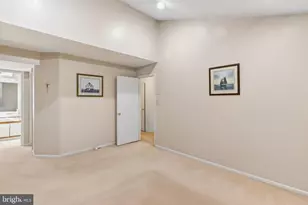317 Georgia Ct, Sewell, NJ 08080 - Photo 11