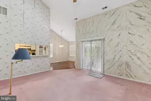 317 Georgia Ct, Sewell, NJ 08080 - Photo 3