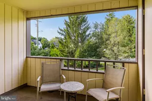 317 Georgia Ct, Sewell, NJ 08080 - Photo 17