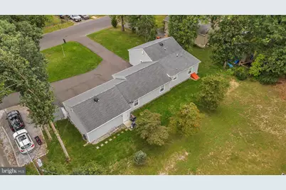 2420 Sunset Avenue, Monroe Township, NJ 08094 - Photo 27