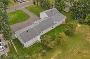 2420 Sunset Ave, Monroe Township, NJ 08094 - Photo 27