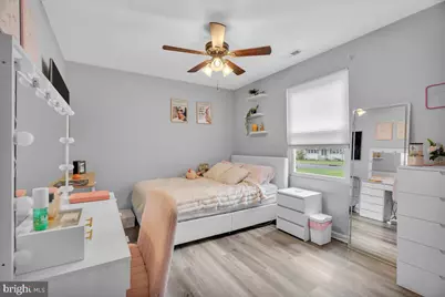 2420 Sunset Avenue, Monroe Township, NJ 08094 - Photo 19