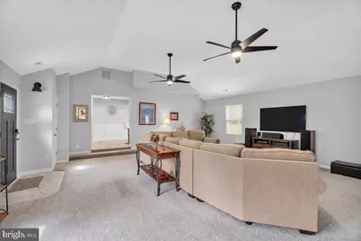 2420 Sunset Avenue, Monroe Township, NJ 08094 - Photo 3
