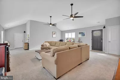 2420 Sunset Avenue, Monroe Township, NJ 08094 - Photo 7