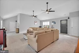 2420 Sunset Ave, Monroe Township, NJ 08094 - Photo 7