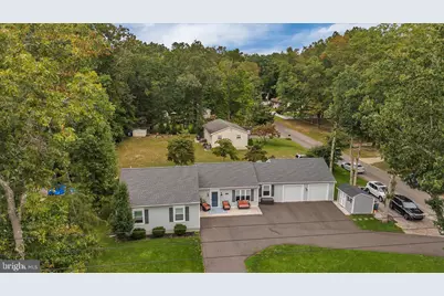 2420 Sunset Avenue, Monroe Township, NJ 08094 - Photo 29