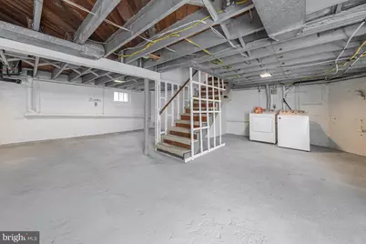 132 Center Street, Greenwich Township, NJ 08027 - Photo 17