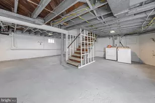 132 Center St, Greenwich Township, NJ 08027 - Photo 17