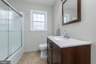 132 Center St, Greenwich Township, NJ 08027 - Photo 15