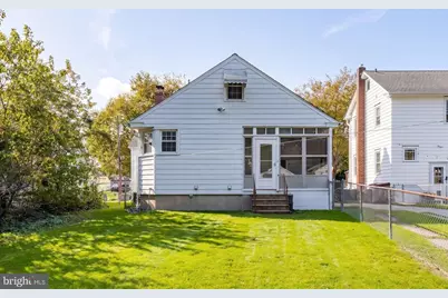 132 Center Street, Greenwich Township, NJ 08027 - Photo 5
