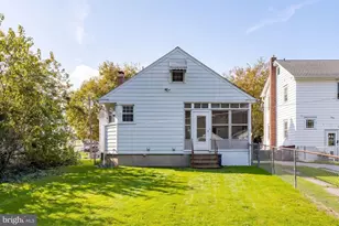 132 Center St, Greenwich Township, NJ 08027 - Photo 5