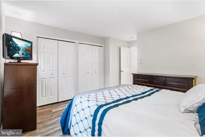 16 N Maple Street #G3, Woodbury, NJ 08096 - Photo 19