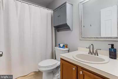 16 N Maple Street #G3, Woodbury, NJ 08096 - Photo 15