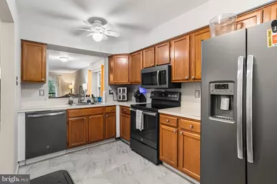 16 N Maple Street #G3, Woodbury, NJ 08096 - Photo 11