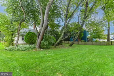 780 Carter Hill Drive, West Deptford Township, NJ 08066 - Photo 9