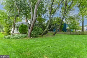 780 Carter Hill Dr, West Deptford Township, NJ 08066 - Photo 9