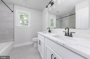 120 Harrell Ave, Monroe Township, NJ 08094 - Photo 25