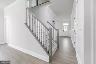 120 Harrell Ave, Monroe Township, NJ 08094 - Photo 9