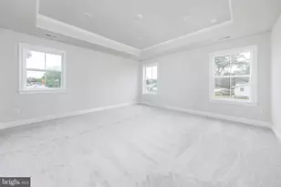 120 Harrell Ave, Monroe Township, NJ 08094 - Photo 21