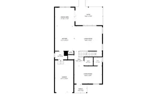 120 Harrell Ave, Monroe Township, NJ 08094 - Photo 7