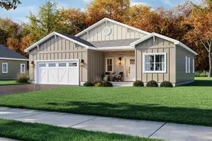 128 Christina Ct, Newfield, NJ 08344 - Photo 1
