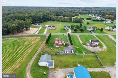 5357 Lake Road, Newfield, NJ 08344 - Photo 49