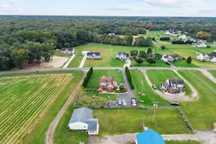 5357 Lake Rd, Newfield, NJ 08344 - Photo 49