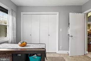 5357 Lake Rd, Newfield, NJ 08344 - Photo 17