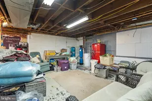 5357 Lake Rd, Newfield, NJ 08344 - Photo 33