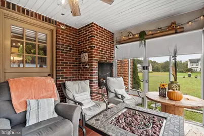 5357 Lake Road, Newfield, NJ 08344 - Photo 19