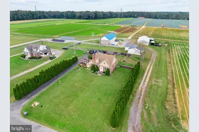 5357 Lake Road, Newfield, NJ 08344 - Photo 45
