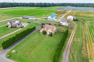 5357 Lake Rd, Newfield, NJ 08344 - Photo 45