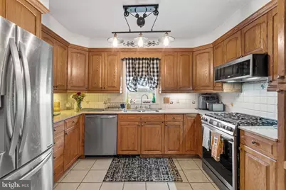 5357 Lake Road, Newfield, NJ 08344 - Photo 11
