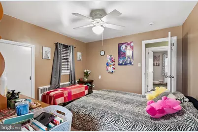 5357 Lake Road, Newfield, NJ 08344 - Photo 29