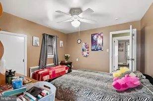 5357 Lake Rd, Newfield, NJ 08344 - Photo 29