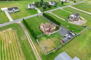 5357 Lake Rd, Newfield, NJ 08344 - Photo 51
