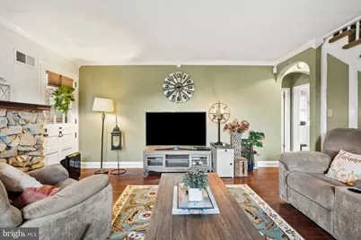 5357 Lake Road, Newfield, NJ 08344 - Photo 5